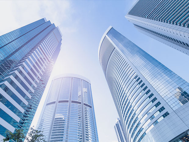 �����ʴ�(�й���)�ٷ���վ