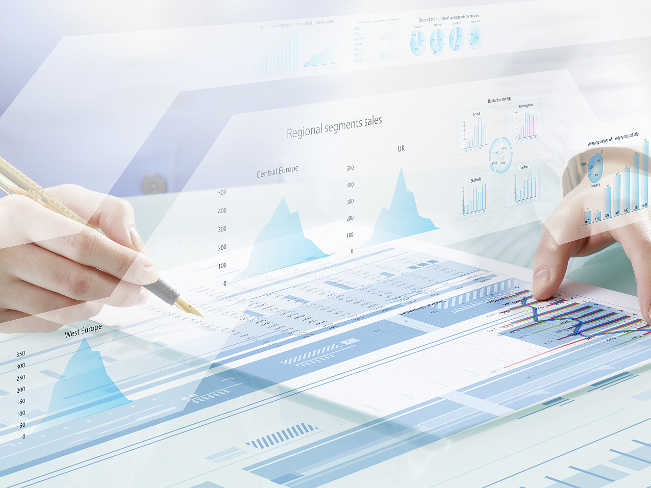 �����ʴ�(�й���)�ٷ���վ