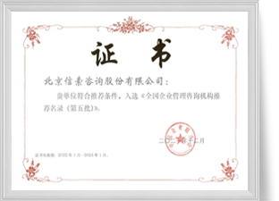 �����ʴ�(�й���)�ٷ���վ