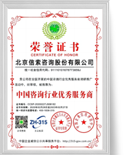 �����ʴ�(�й���)�ٷ���վ