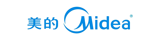 �����ʴ�(�й���)�ٷ���վ