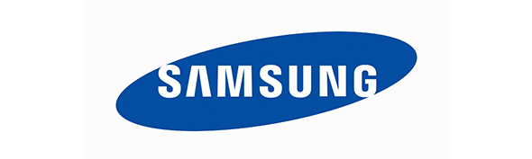 公海彩船(中国游)官方网站