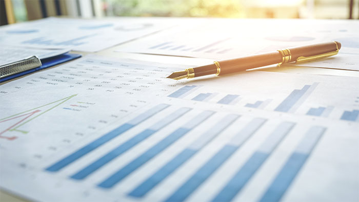 �����ʴ�(�й���)�ٷ���վ