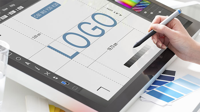 �����ʴ�(�й���)�ٷ���վ