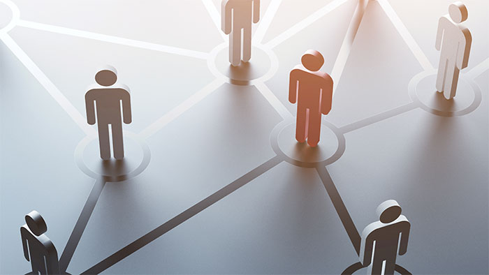 �����ʴ�(�й���)�ٷ���վ