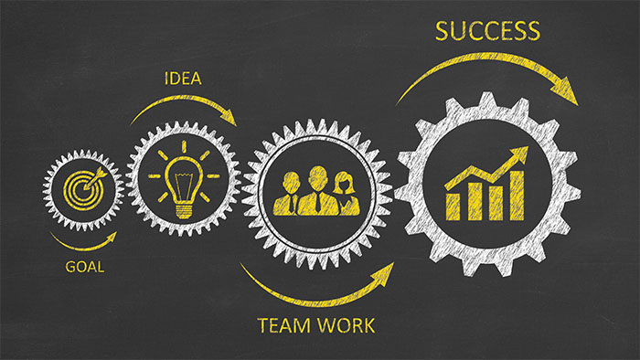 �����ʴ�(�й���)�ٷ���վ