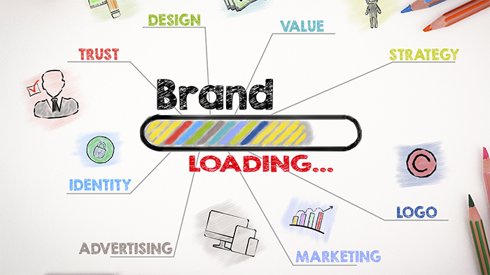 �����ʴ�(�й���)�ٷ���վ