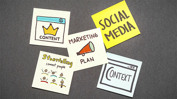 �����ʴ�(�й���)�ٷ���վ