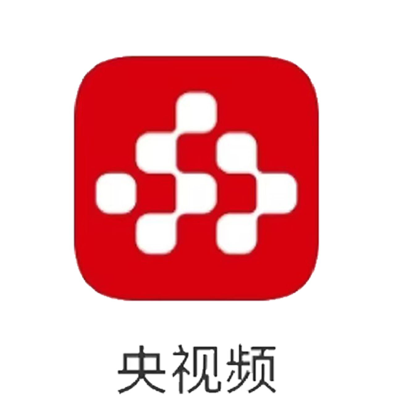 公海彩船(中国游)官方网站